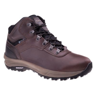 8. Buty Hi-Tec Altitude VI I Wp M 92800211431