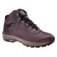 8. Buty Hi-Tec Altitude VI I Wp M 92800211431