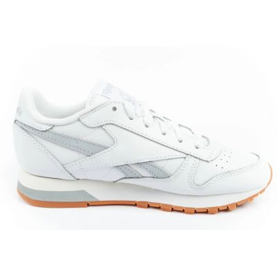 5. Buty sportowe Reebok Wms Classic [HQ2234]