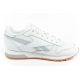 5. Buty sportowe Reebok Wms Classic [HQ2234]
