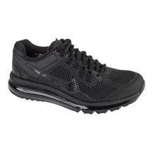 Nike Air Max 2013 GS 555426-010 Czarne 36,5