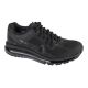 Nike Air Max 2013 GS 555426-010 Czarne 36,5