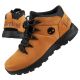 2. Buty Timberland Sprint Trekker M TB0A2FEP231