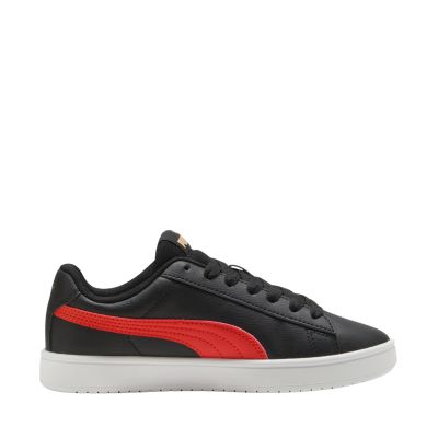 5. Buty Puma Rickie Classic Jr  394252 19