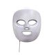 4. Maska LED CryoGlow FW312EUPL SHARK