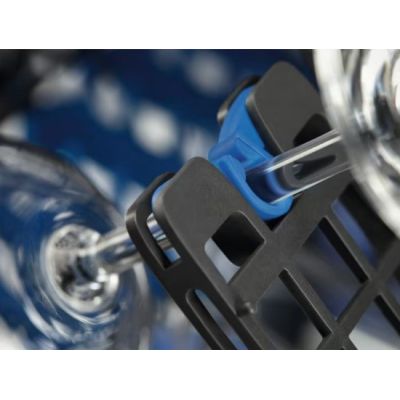 6. Zmywarka do zabudowy ELECTROLUX EEG88520W