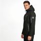 6. Kurtka Softshell Geographical Norway Taxillus DB 056 M WY9224H/GN-Black