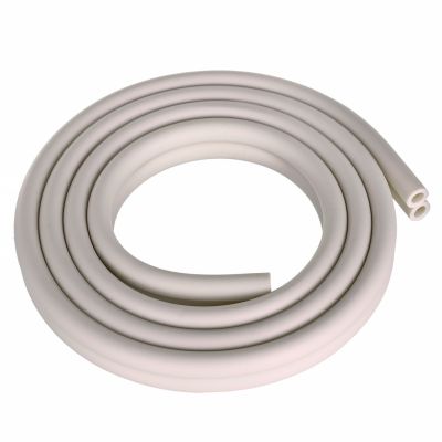 5. Materac przeciwodleżynowy