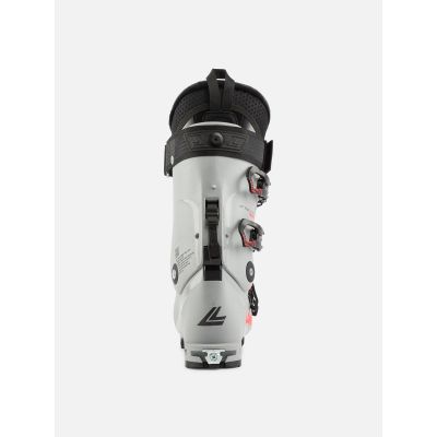 3. Buty narciarskie LANGE XT3 Tour Hybrid 110 MV Gw(V.G)
