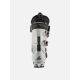 3. Buty narciarskie LANGE XT3 Tour Hybrid 110 MV Gw(V.G)