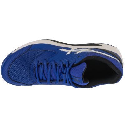 3. Buty Asics Gel-Dedicate 8 Clay M 1041A448-402