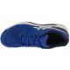 3. Buty Asics Gel-Dedicate 8 Clay M 1041A448-402