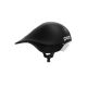 3. Kask rowerowy POC Tempor czarny