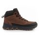 15. Buty zimowe Lee Cooper M LCJ-24-01-2950M