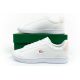 10. Buty Lacoste Carnaby W 748SUJ00021Y9