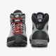 3. Scarpa MOJITO HIKE GTX WOMAN Damski Dorosły
