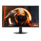 6. AOC 27G50F monitor komputerowy 68,6 cm (27") 1920 x 1080 px Full HD LED Czarny