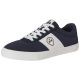 7. Buty Helly Hansen Archboard M 12023 597