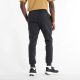 3. Spodnie New Balance Sport Fleece Jogger M MP43904BK