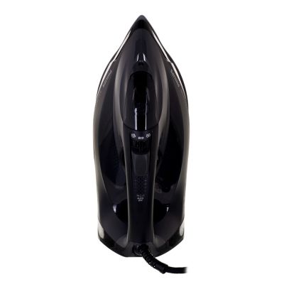 4. Żelazko PHILIPS DST 7511/80