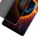 2. Folia ochronna prywatyzująca matowa 3mk Silky Matt Privacy na Xiaomi 13 Pro
