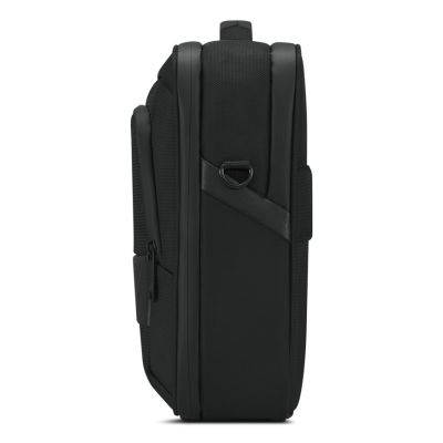 10. Lenovo ThinkPad Professional 16-inch Topload Gen 2 40,6 cm (16") Torba ładowana od góry Czarny