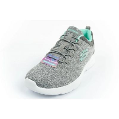 3. Buty Skechers Dynamight 2.0 W 12965/GYMN
