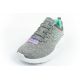3. Buty Skechers Dynamight 2.0 W 12965/GYMN