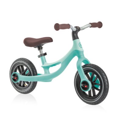 7. Rowerek biegowy Globber Go Bike Elite Air 714-206