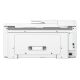 38. HP OfficeJet Pro 9720e Bezprzewodowe All-in-One W kolorze Drukarka, Drukowanie dwustronne; Kopiowanie, skanowanie