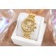 5. Zegarek Damski MICHAEL KORS Ritz Ladies MK7530 + BOX