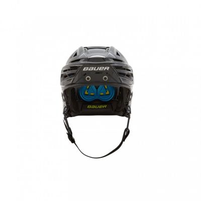 4. Kask hokejowy Bauer Re-akt 150 1055151