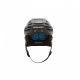 4. Kask hokejowy Bauer Re-akt 150 1055151