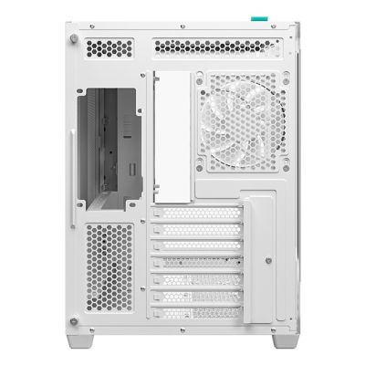 7. DeepCool CG530U 4F Tower Biały