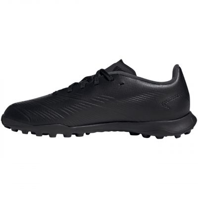 7. Buty adidas Predator League L TF Jr IG5443