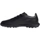 7. Buty adidas Predator League L TF Jr IG5443