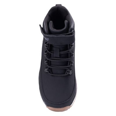 Dziecięce Buty ALAMIS MID JR