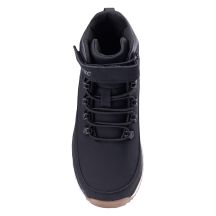 Dziecięce Buty ALAMIS MID JR