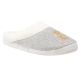 5. Kapcie Lauren Ralph Lauren Slippers W 297860453001