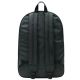 4. Herschel Classic Heritage Backpack 10007-02093 Czarne One size