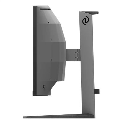 29. Monitor Philips 34" 34M2C6500/00 2xHDMI DP 3xUSB