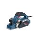 5. Strug 710W GHO 26-82D BOSCH