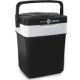 Peme Essential Ice-on 32 Night Sky / Lodówka samochodowa / 26 litrów / 12V 5A 43-45 W / 220-240V 55-60 W