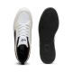 10. Buty Puma Rebound V6 Low W 392328 18