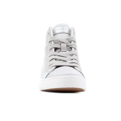 13. Geox J Kilwi G.H J82D5H 007DW C1355
