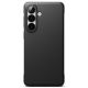 3. Etui Ringke Onyx na Samsung Galaxy S26+ - czarne