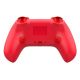 4. Dragonshock PopTop Compact Wielobarwny Bluetooth Gamepad Nintendo Switch