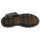 4. Dr. Martens Combs Leather DM26007001 Czarne 43