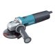 3. Makita 9565CR szlifierka kątowa 12,5 cm 12000 RPM 1400 W 2,2 kg