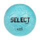 8. Piłka ręczna Select HB Light Grippy v26 Official EHF pomarańczowa 230020